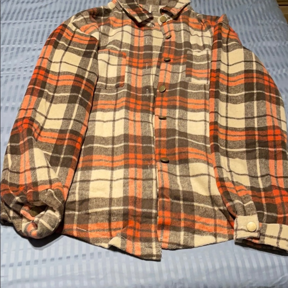 Flannel